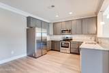322 Broadberry Ave - Photo 6