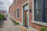 101 Mews Way - Photo 1