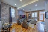 101 Mews Way - Photo 10
