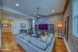 101 Mews Way - Photo 11