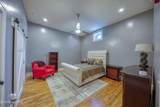 101 Mews Way - Photo 12