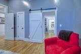 101 Mews Way - Photo 13