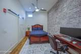 101 Mews Way - Photo 14