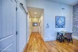 101 Mews Way - Photo 15