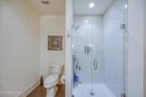 101 Mews Way - Photo 16