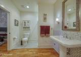 101 Mews Way - Photo 17