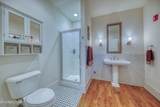 101 Mews Way - Photo 18