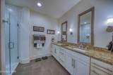 101 Mews Way - Photo 19