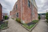 101 Mews Way - Photo 2