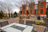 101 Mews Way - Photo 20