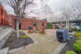 101 Mews Way - Photo 21