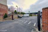 101 Mews Way - Photo 22