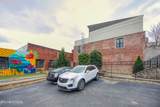 101 Mews Way - Photo 23