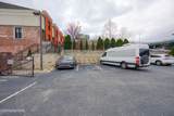 101 Mews Way - Photo 24