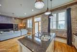 101 Mews Way - Photo 3