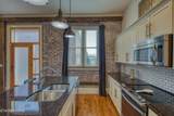 101 Mews Way - Photo 4