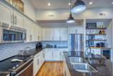 101 Mews Way - Photo 5