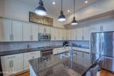 101 Mews Way - Photo 6