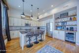 101 Mews Way - Photo 7