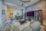 101 Mews Way - Photo 8