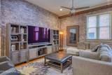101 Mews Way - Photo 9