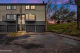 1900 Cherokee Bluff Drive - Photo 1