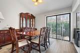 1900 Cherokee Bluff Drive - Photo 12