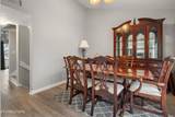 1900 Cherokee Bluff Drive - Photo 13