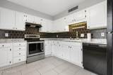 1900 Cherokee Bluff Drive - Photo 14