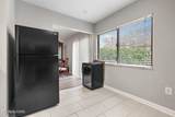 1900 Cherokee Bluff Drive - Photo 16