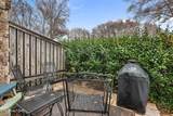 1900 Cherokee Bluff Drive - Photo 17