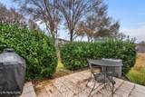 1900 Cherokee Bluff Drive - Photo 18