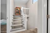 1900 Cherokee Bluff Drive - Photo 19