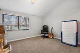 1900 Cherokee Bluff Drive - Photo 20