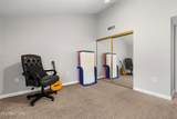 1900 Cherokee Bluff Drive - Photo 21