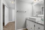 1900 Cherokee Bluff Drive - Photo 23