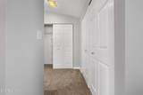 1900 Cherokee Bluff Drive - Photo 24