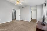 1900 Cherokee Bluff Drive - Photo 25
