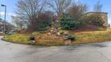 1900 Cherokee Bluff Drive - Photo 26