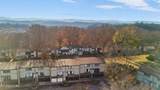 1900 Cherokee Bluff Drive - Photo 27