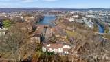 1900 Cherokee Bluff Drive - Photo 28