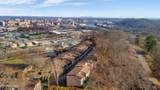 1900 Cherokee Bluff Drive - Photo 29