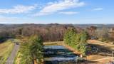 1900 Cherokee Bluff Drive - Photo 30