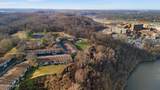 1900 Cherokee Bluff Drive - Photo 33