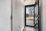 1900 Cherokee Bluff Drive - Photo 4