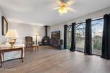 1900 Cherokee Bluff Drive - Photo 7