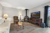 1900 Cherokee Bluff Drive - Photo 8