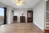 1900 Cherokee Bluff Drive - Photo 9