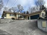 102 Osage Rd - Photo 1