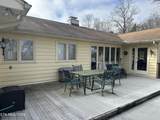 102 Osage Rd - Photo 10